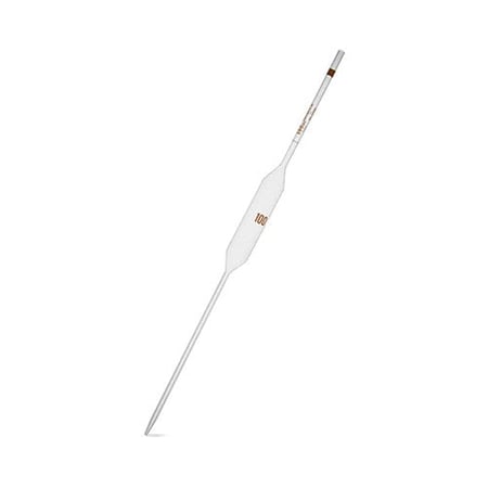 Hirschmann Class A Volumetric Pipettes